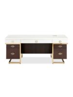 Belmont Place Desk