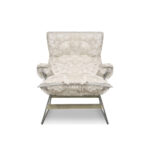 Snoopy Arm Chair