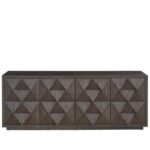 Sable Credenza