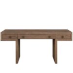 Haze Writing Desk