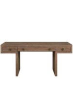 Haze Writing Desk