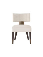 Loleta Side Chair Set of 2