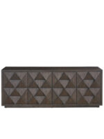 Sable Credenza