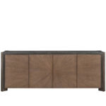 Veil Credenza