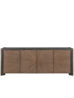Veil Credenza