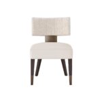 Loleta Side Chair (Set of 2)