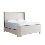 Sable Bed - Image 4