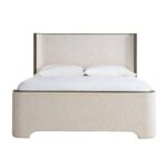 Sable Bed