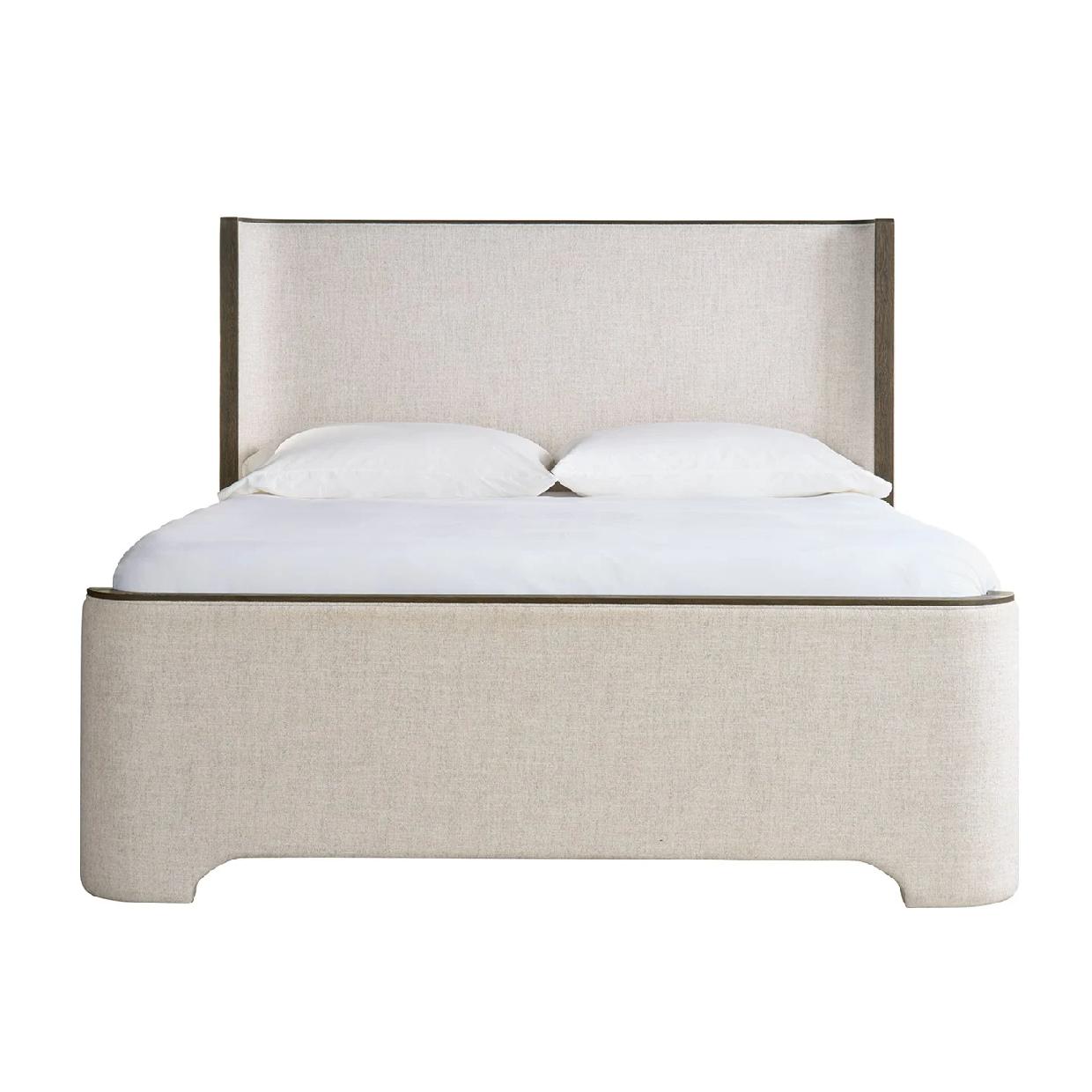 New Projectsa2 Sable Bed - Image 1