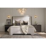Sable Bed - Image 2