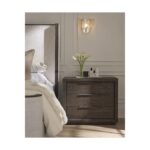 Sable Bed - Image 3