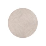 Topanga Round Dining Table - Image 5