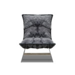 Snoopy Chair - Image 3