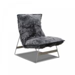 Snoopy Chair - Image 2