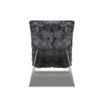 Snoopy Chair - Image 4