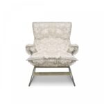 Snoopy Arm Chair - Image 2