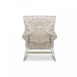 Snoopy Arm Chair - Image 3