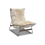 Snoopy Chair