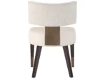 Loleta Side Chair Set of 2 - Image 6