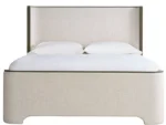 Sable Bed - Image 4