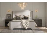 Sable Bed - Image 2