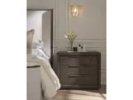 Sable Bed - Image 3