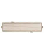 Desert Console Table - Image 3