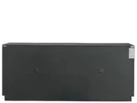 Stone Credenza - Image 6
