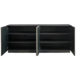 Stone Credenza - Image 5