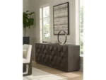 Sable Credenza - Image 2