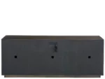 Sable Credenza - Image 5