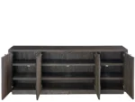 Sable Credenza - Image 4