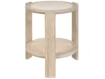 Desert Side Table - Image 2