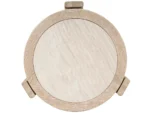 Desert Side Table - Image 3