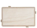 Desert and Stone Cocktail Table - Image 5
