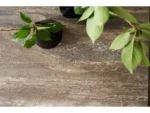 Brindle Cocktail Table - Image 3