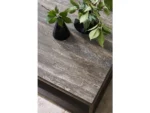 Brindle Cocktail Table - Image 4