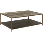 Brindle Cocktail Table - Image 2