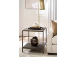 Brindle End Table - Image 2