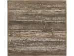 Brindle End Table - Image 7