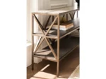 Brindle Console - Image 3