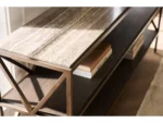 Brindle Console - Image 4