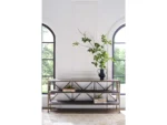 Brindle Console - Image 2