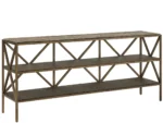 Brindle Console - Image 5