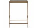Brindle End Table - Image 6