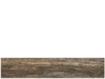 Brindle Console with Stools - Image 7