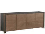 Veil Credenza - Image 2