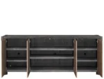 Veil Credenza - Image 3