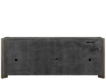 Veil Credenza - Image 4