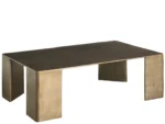 Eclipse Cocktail Table - Image 4